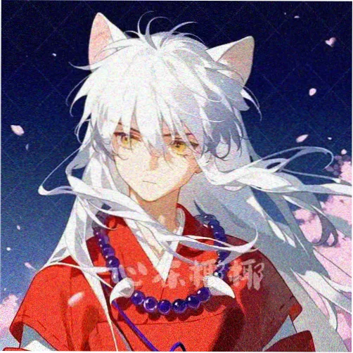 观众阿May头像